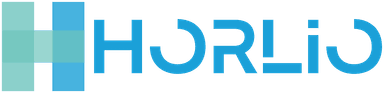 Horlio Logo