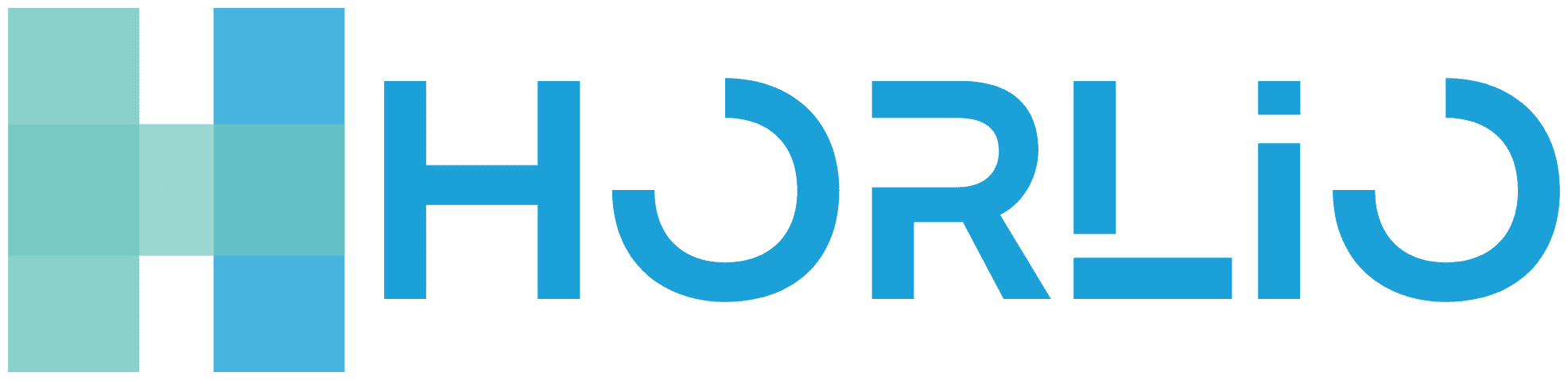 G2 Partner Logo