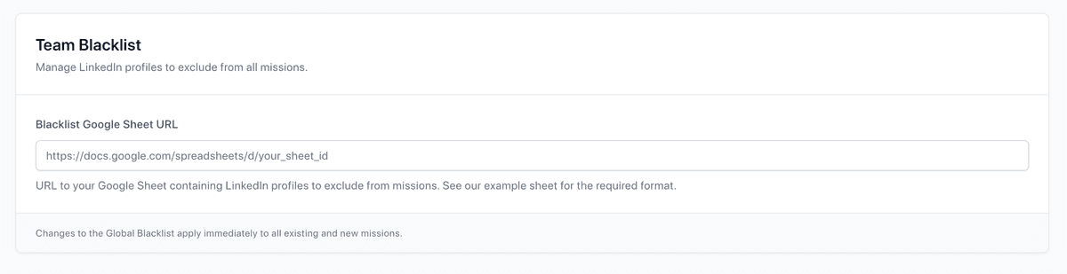 A/B Test Your Core Messaging.