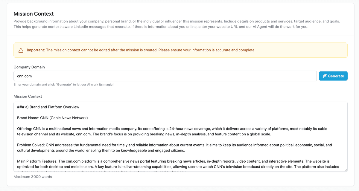 Beyond Keyword Matching.