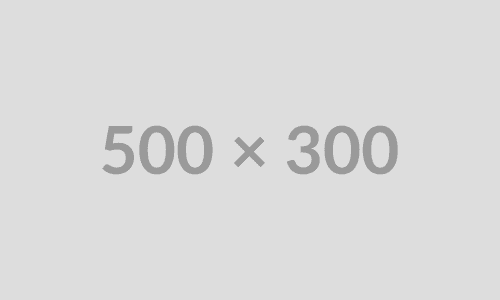The 0-100 Relevance Score.