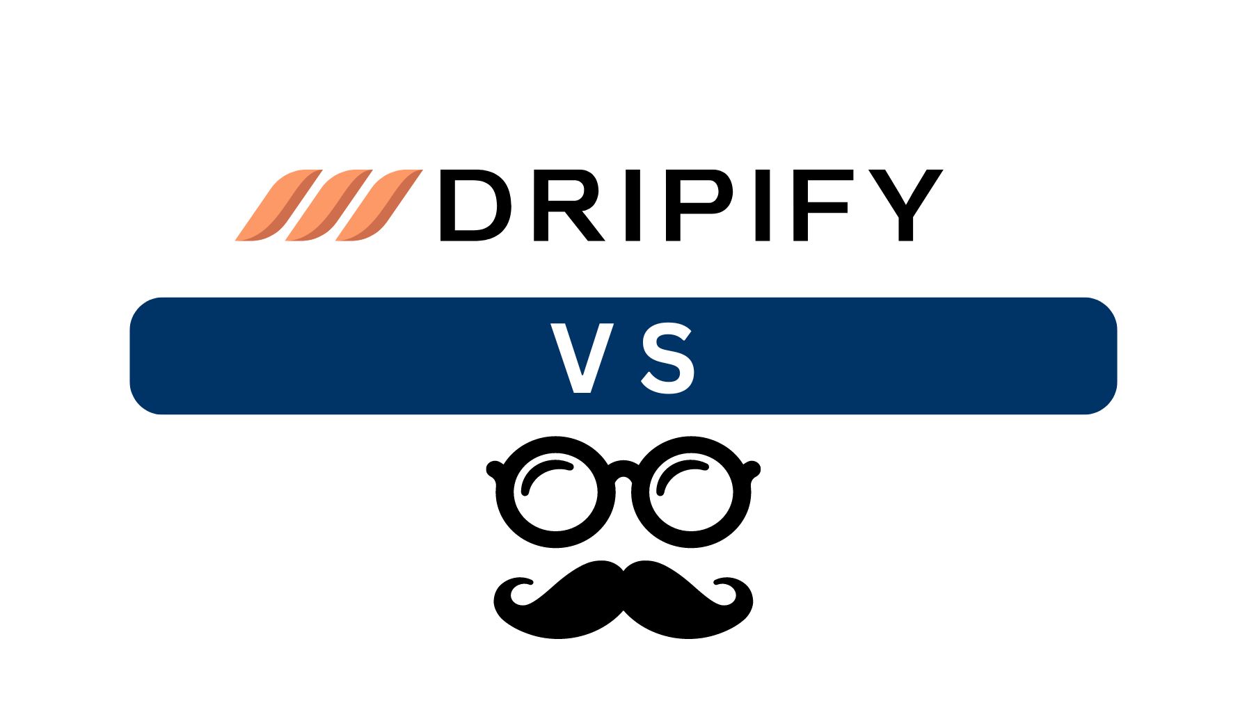 Dripify vs Meet Alfred: Navigating the LinkedIn Automation Landscape