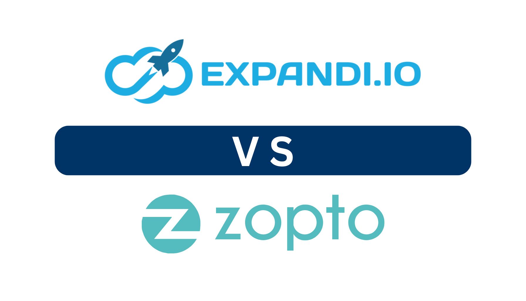 Expandi vs Zopto Choosing the Right LinkedIn Automation Tool for Your Business