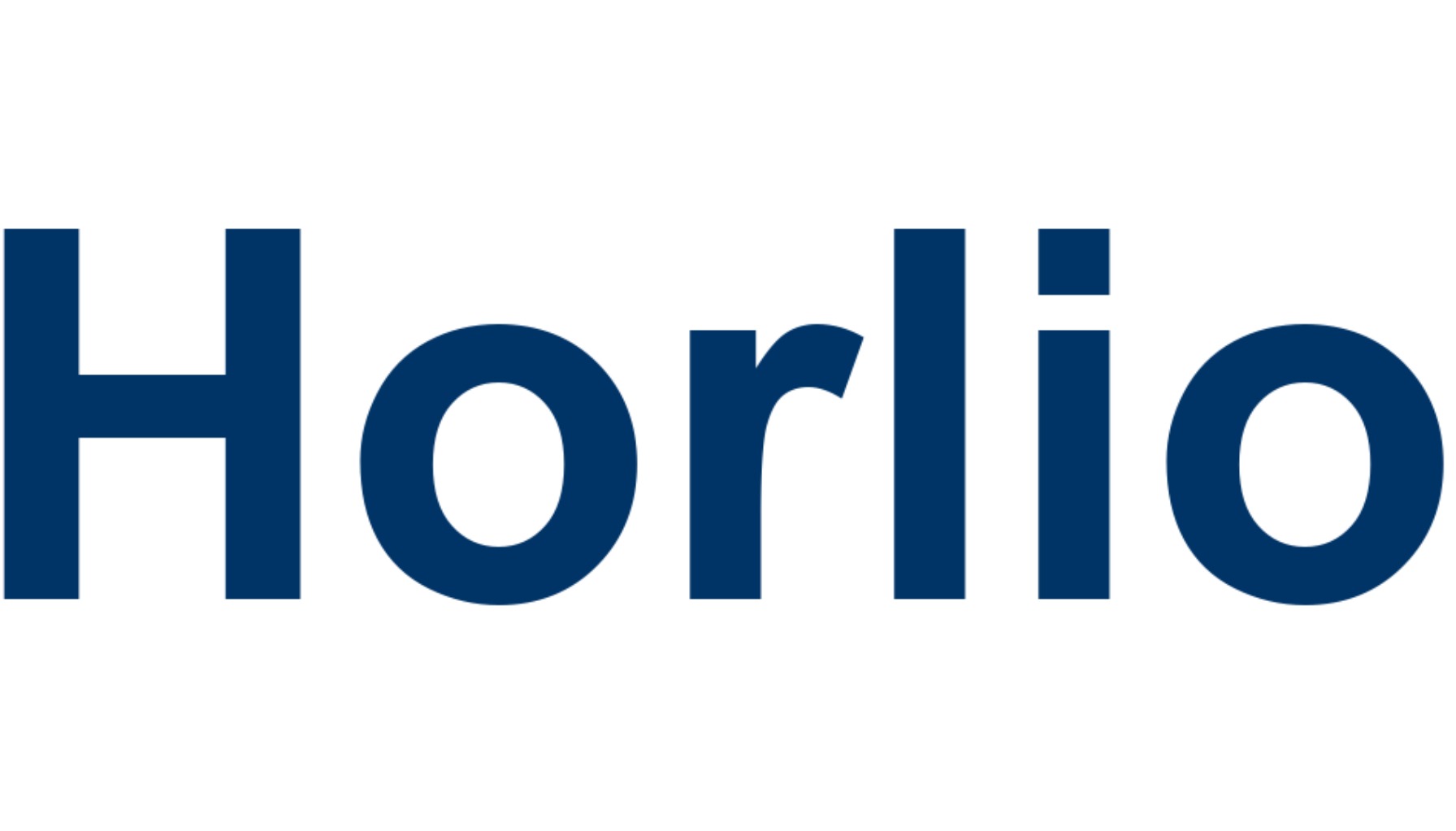 Horlio Secures Major Funding Round: A Milestone for LinkedIn Automation