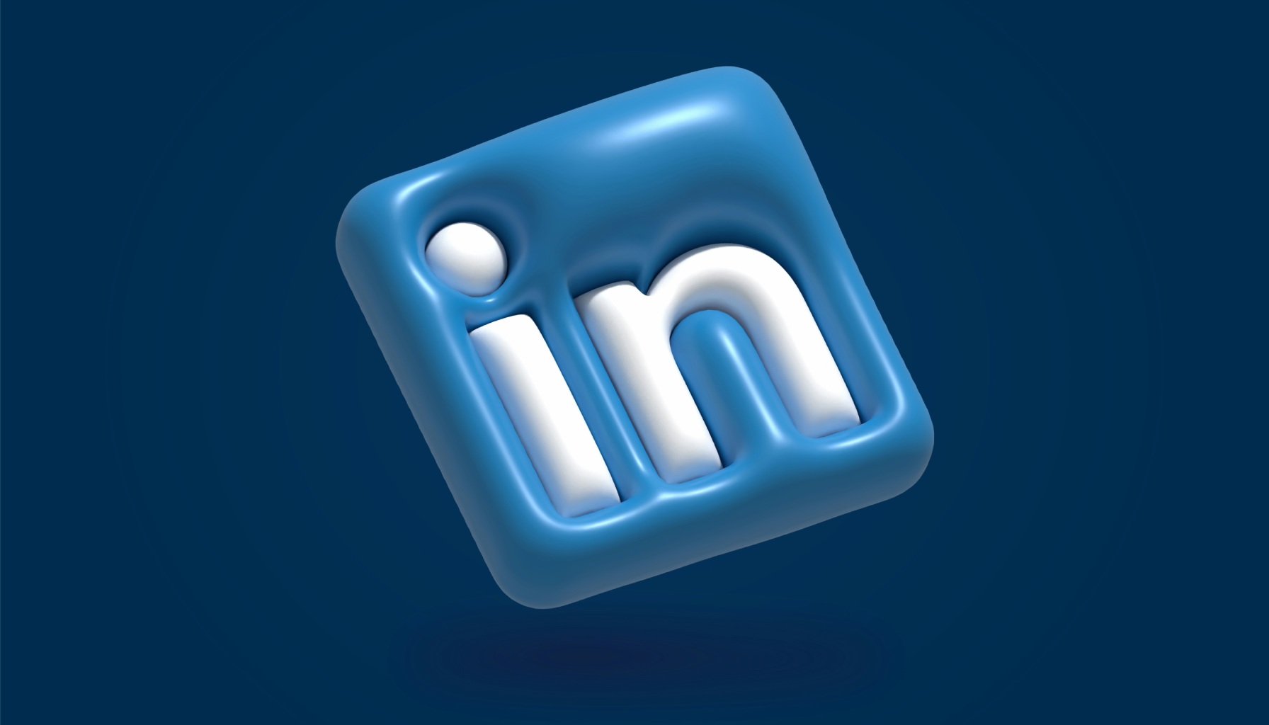 Unlocking Global Opportunities: Maximizing LinkedIn for International Business Development