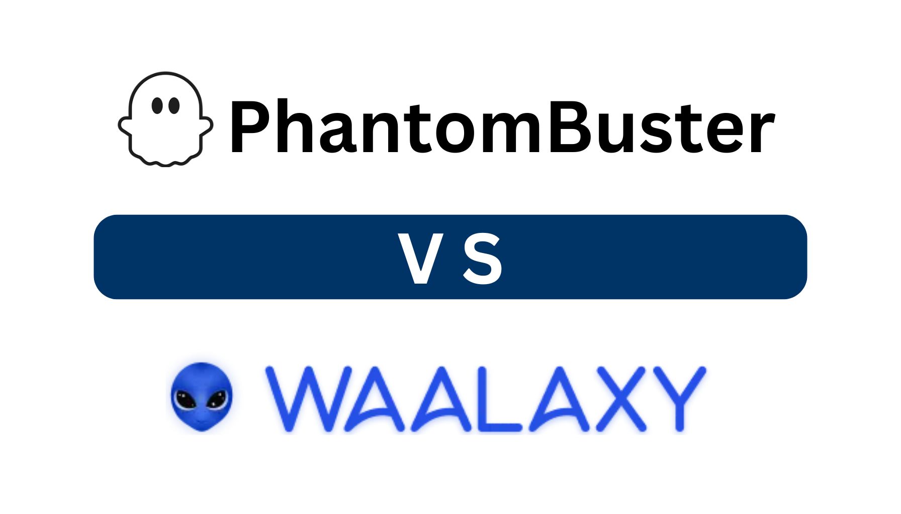 Phantombuster vs Waalaxy: Navigating the Automation Landscape