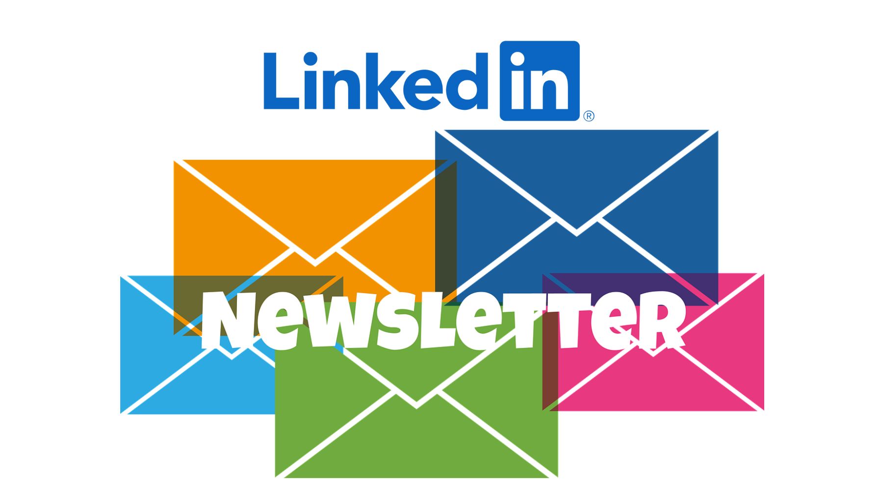 Power of LinkedIn Newsletters: Building a Loyal Audience for Business Growth