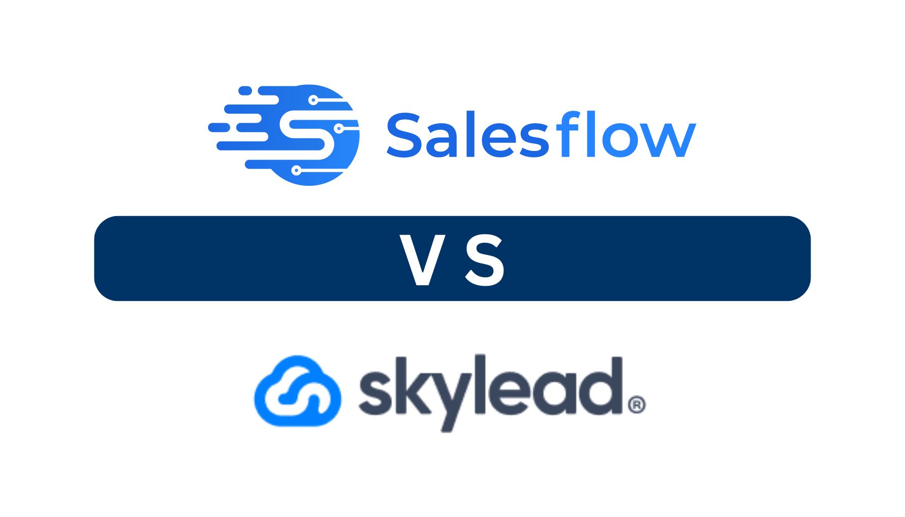 Salesflow vs Skylead: Navigating the LinkedIn Automation Landscape