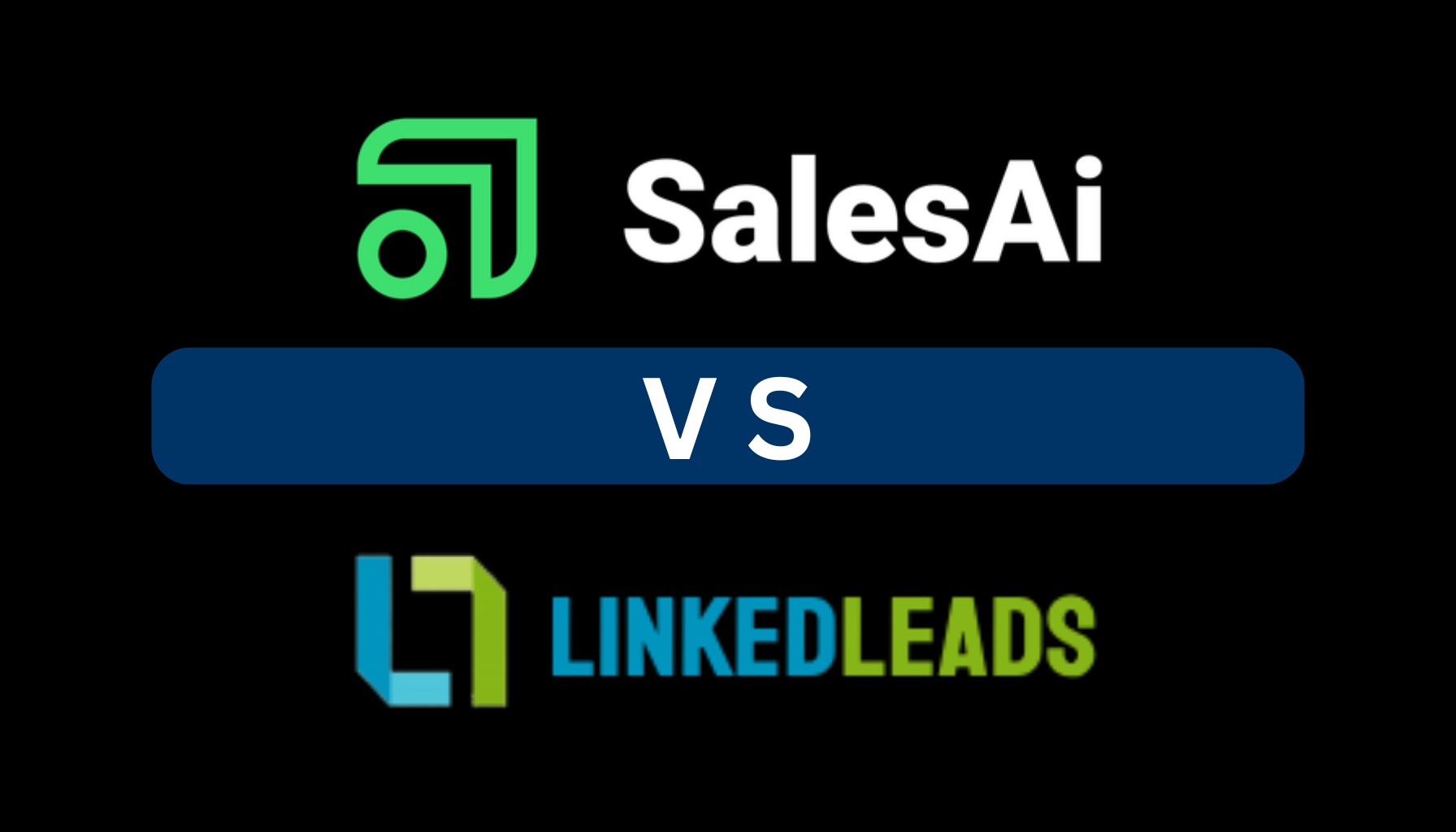 Kennected vs Linked Into Leads: AI-Driven Sales Automation Meets Local Link Building